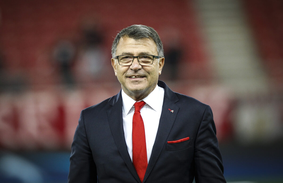 takis-lemonis-1200x778