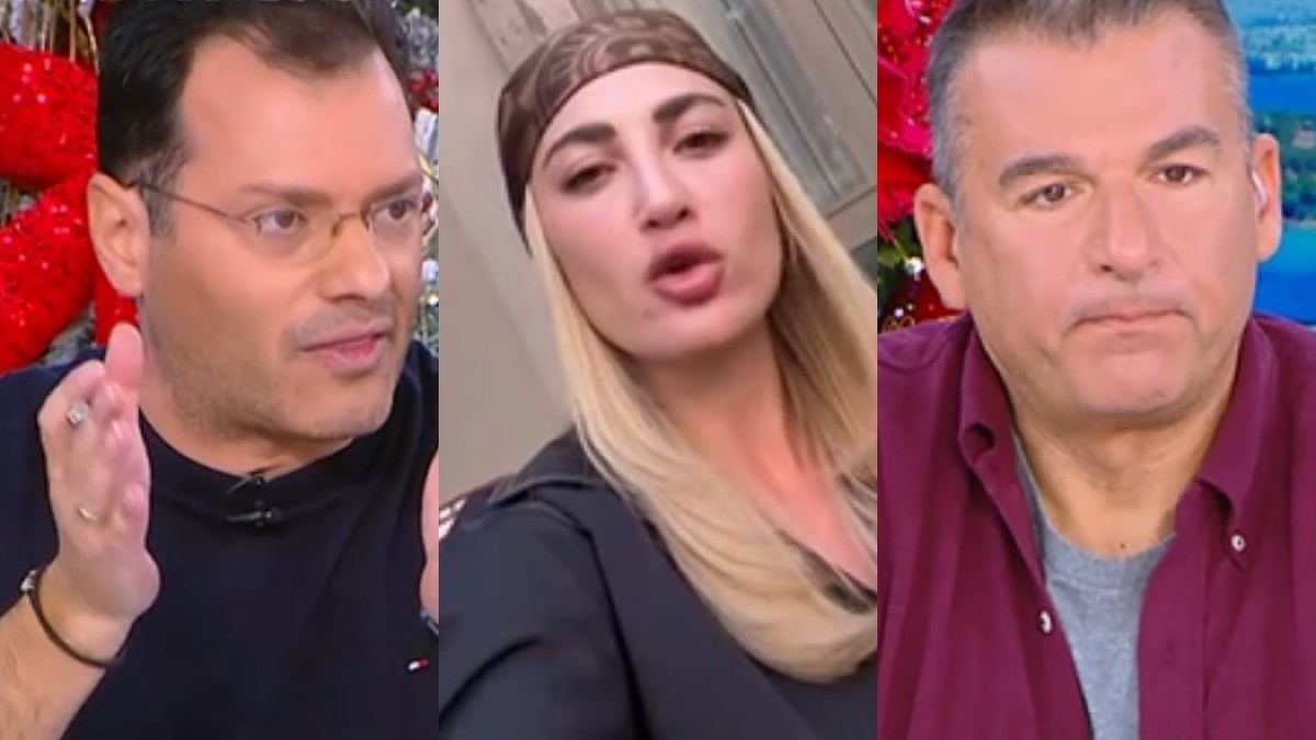 tergiakis-touni-liagkas-1