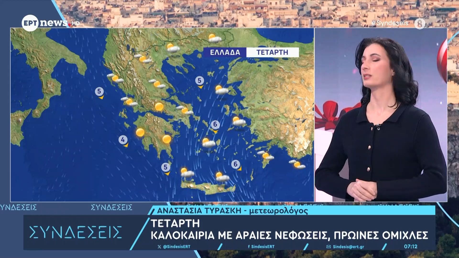 tetarti-kalokairia-me-araies-nefoseis-proines-omichles-1765348834