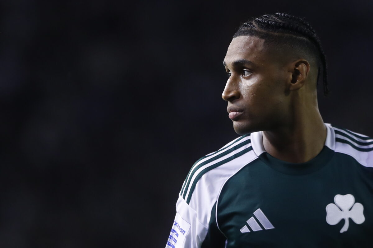 tete-eurokinissi-1200x797