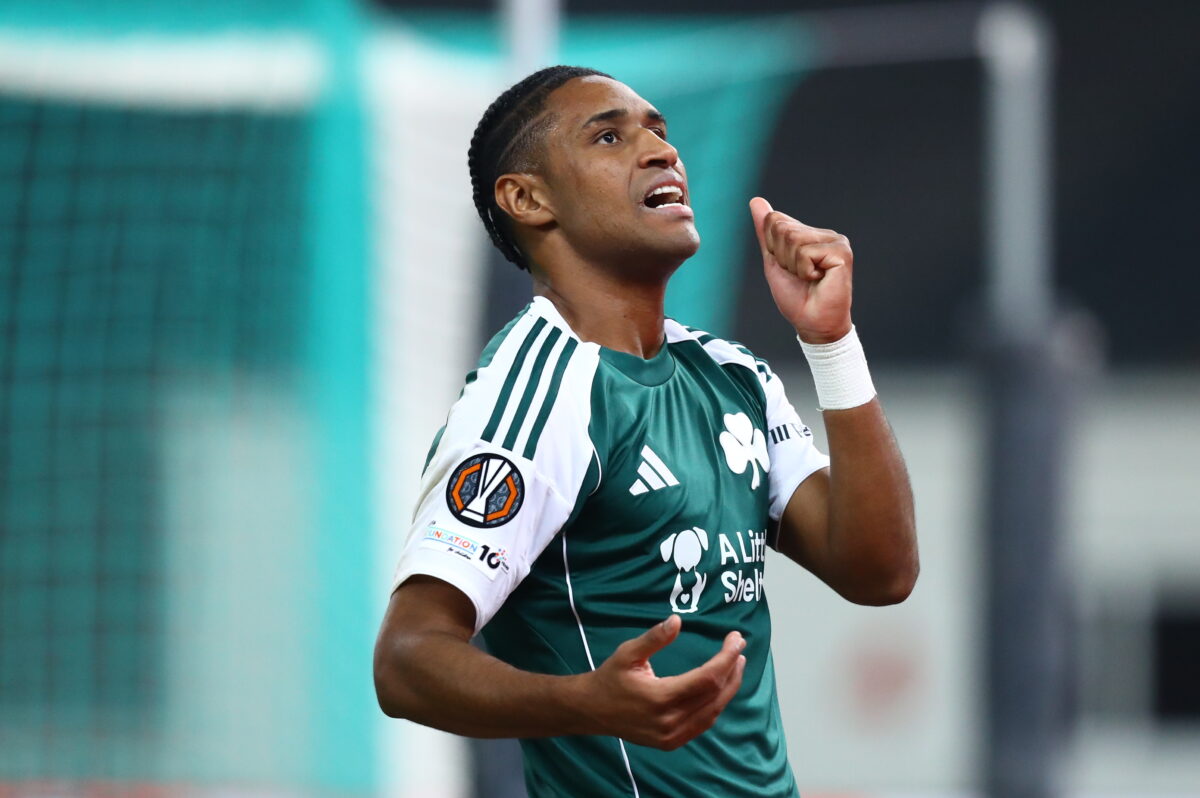 tete-panathinaikos-plzen-1200x798