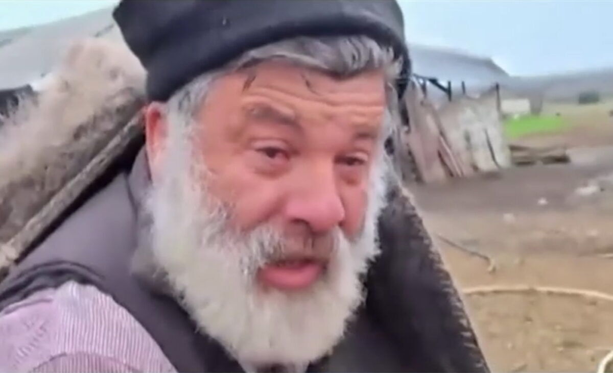 theofilou-grab-1200x731