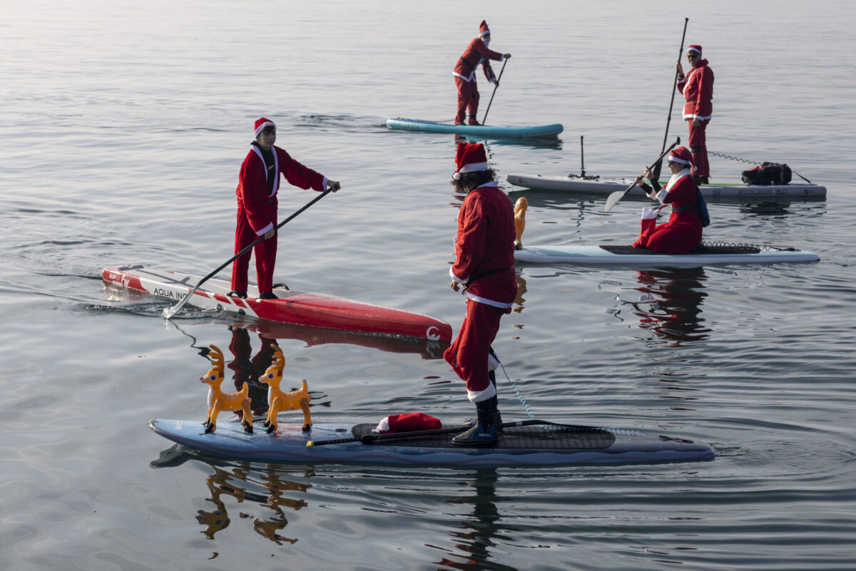 Θεσσαλονίκη