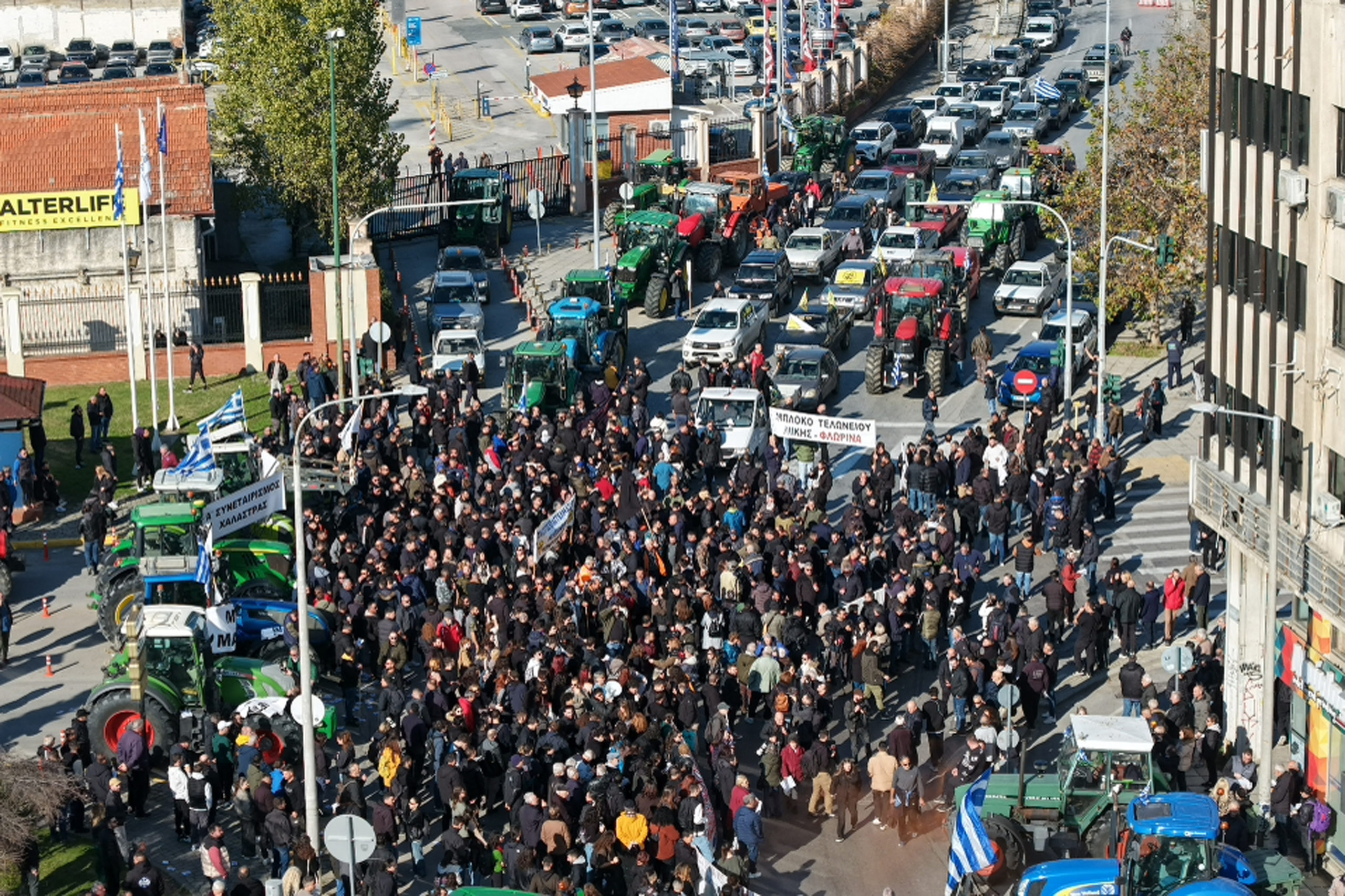 thessaloniki3-scaled