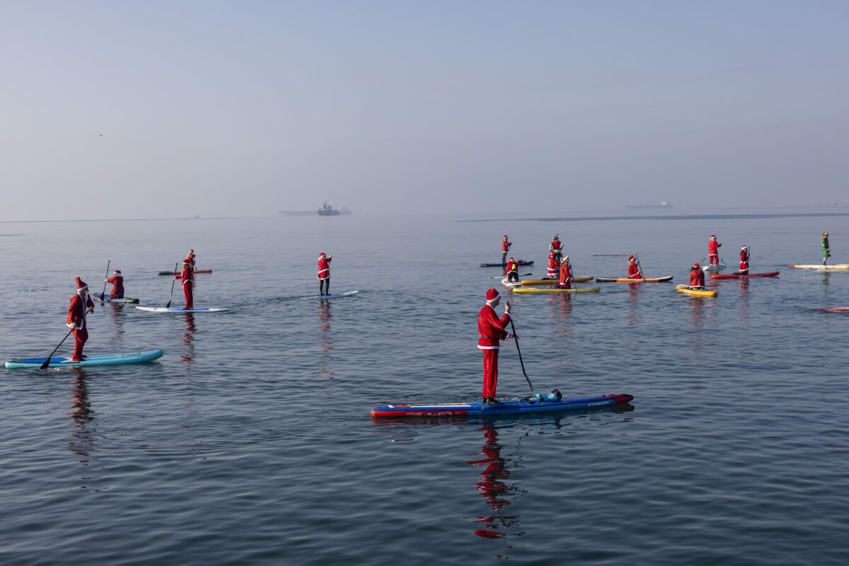 Θεσσαλονίκη