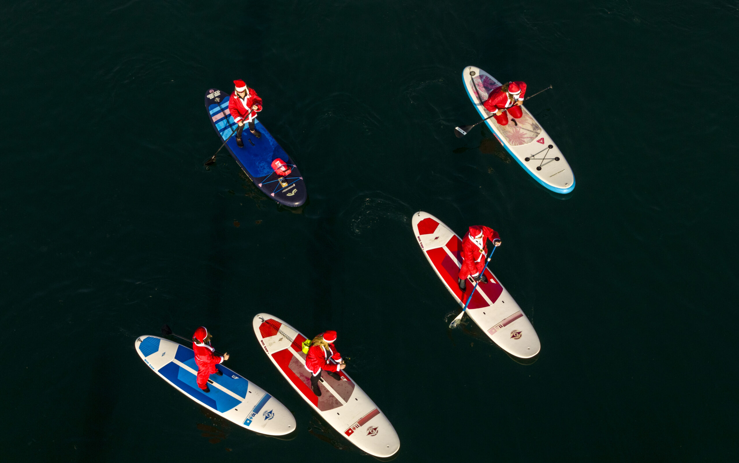 Θεσσαλονίκη