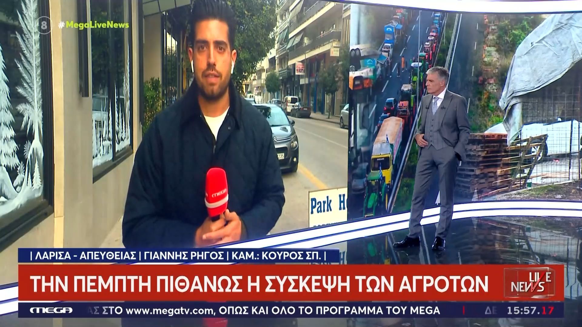 thetiko-to-klima-apo-pleyras-agroton-gia-synantisi-me-ton-prothypoyrgo-antidroyn-oi-ktinotrofoi-1765894530