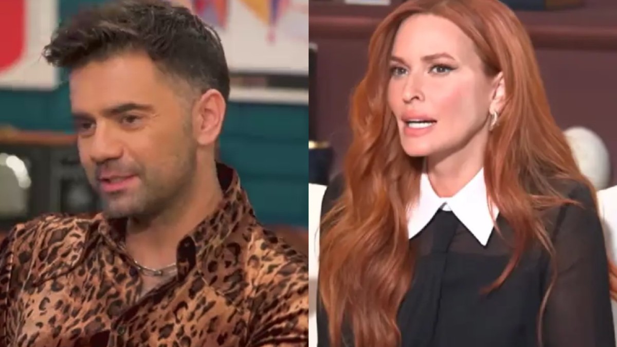 thodoris-marantinis-sissy-xristidou-1