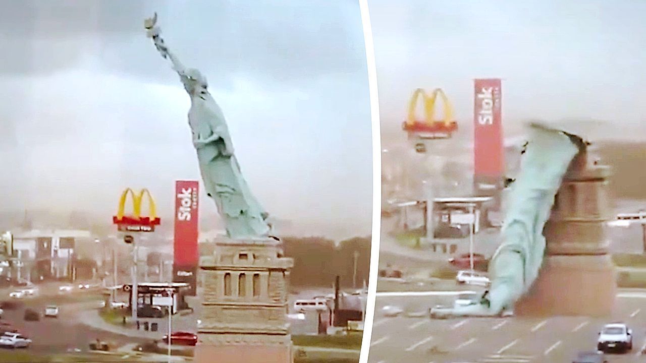 thyella-richnei-sto-edafos-antigrafo-toy-agalmatos-tis-eleytherias-sti-vrazilia-1765878295