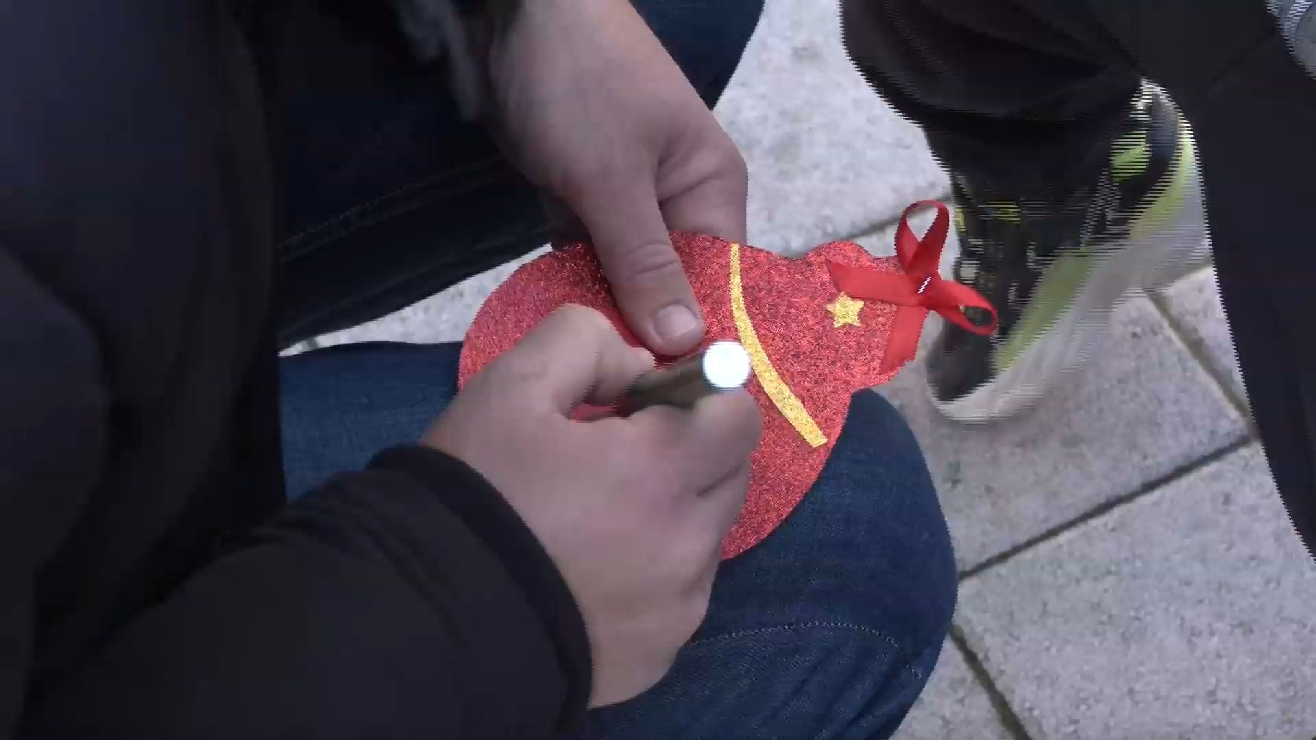 to-26o-nipiagogeio-lamias-stolise-to-dendro-ton-eychon-1765291965