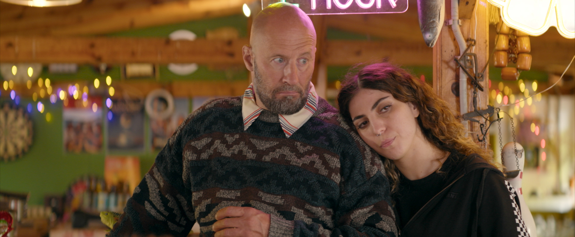 to-paidi-epeisodio-44-4