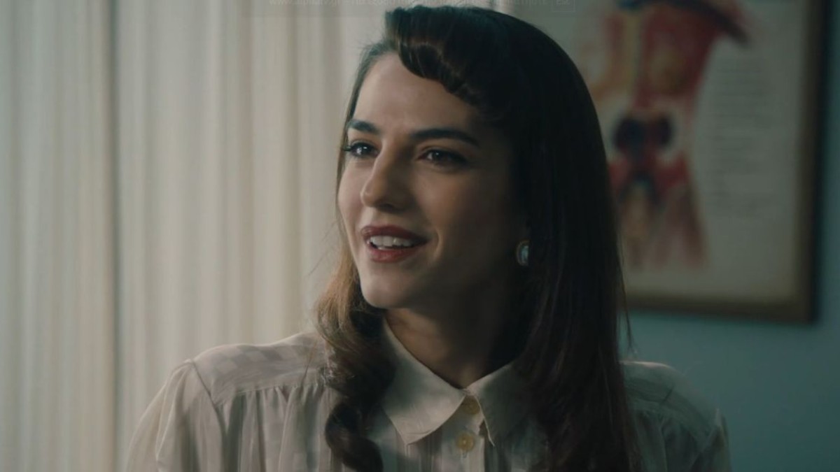 to-spiti-dipla-sto-potami-melisanthi