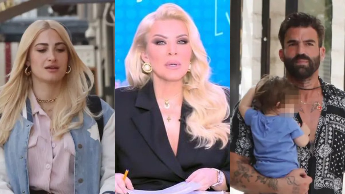 toni-alexandrou-kainourgiou