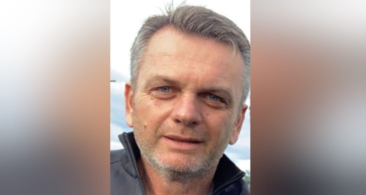 topografos-34-1200x640