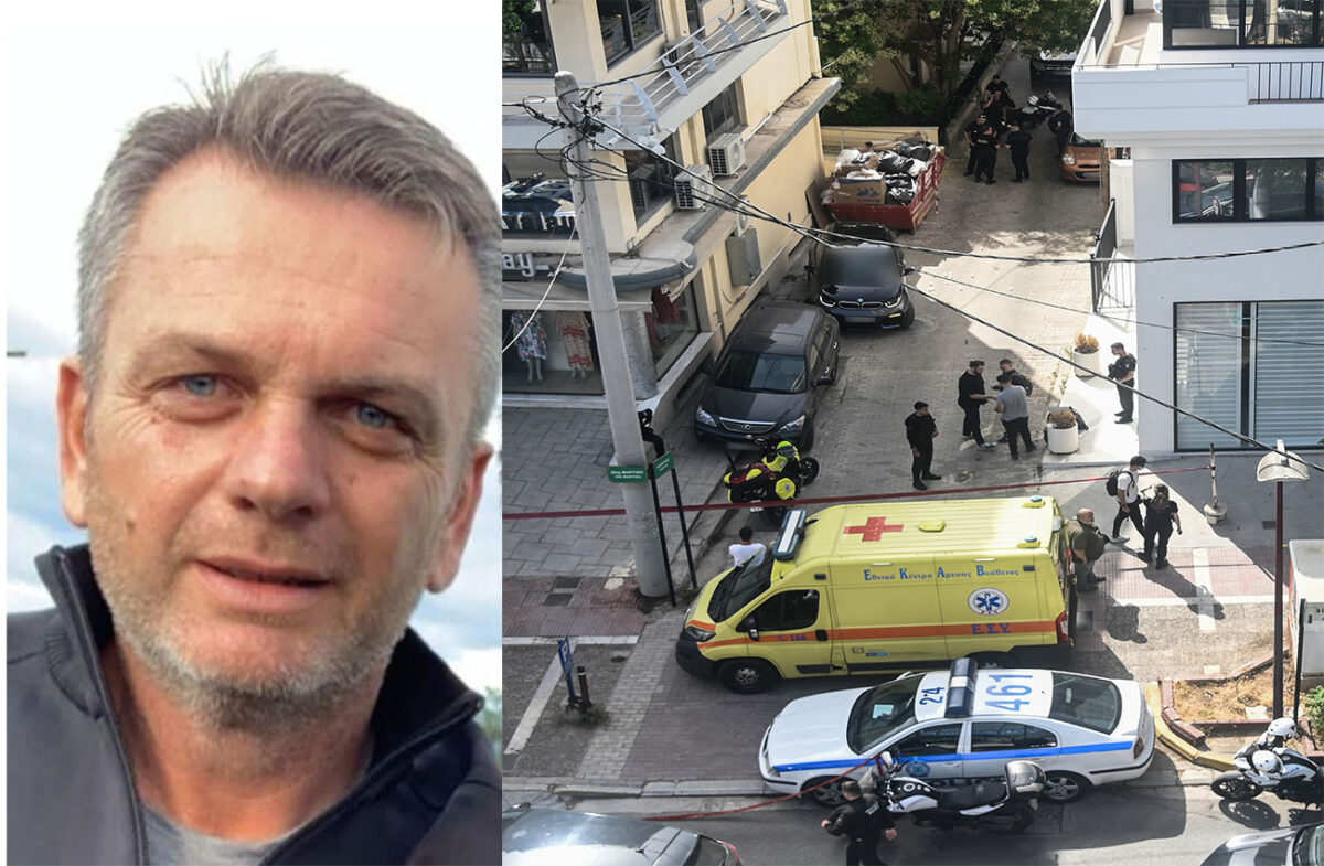 topografos_mykonos_kathari1-1-1200x785