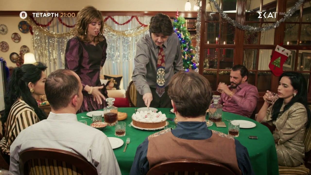 tote-kai-tora-paramoni-protochronias-trailer-17122025-1765398270