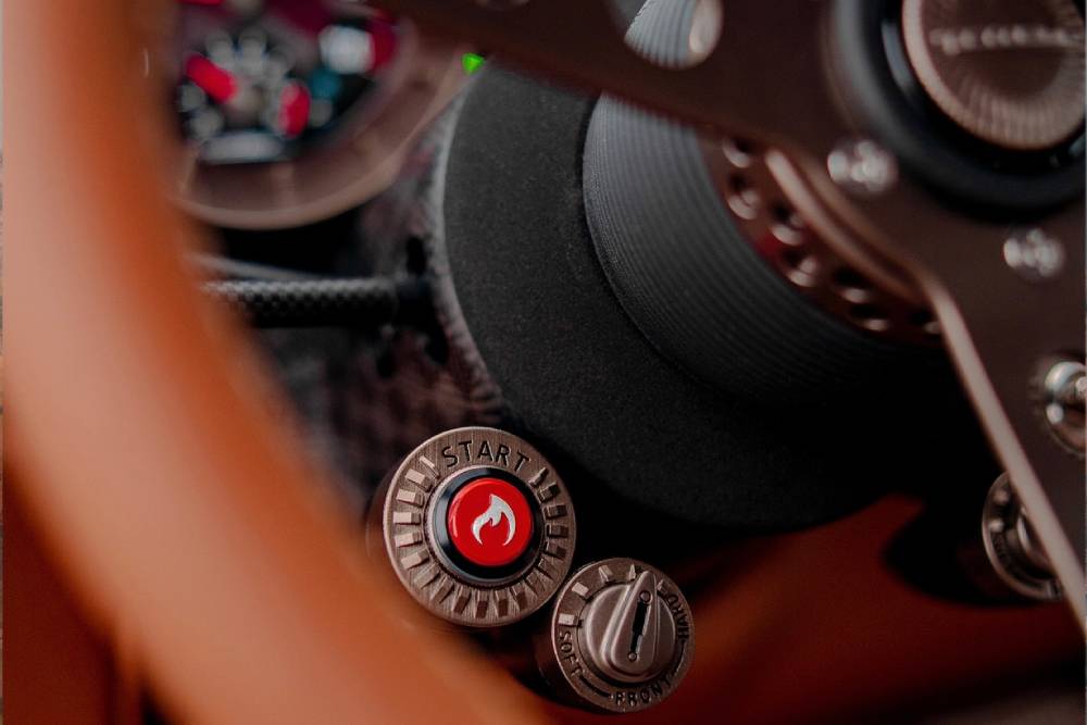 totem automobili super gt (10)