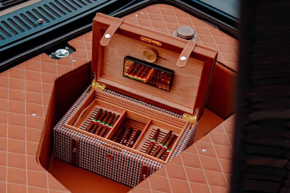 totem automobili super gt (12)