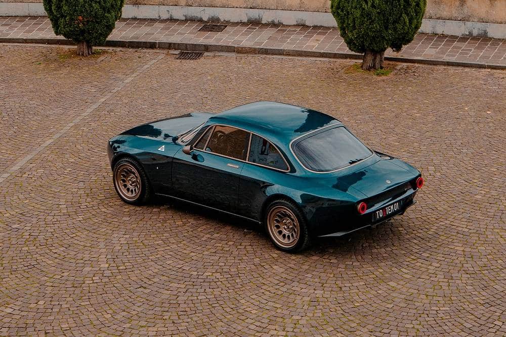 totem automobili super gt (16)