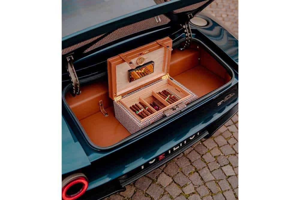 totem automobili super gt (6)