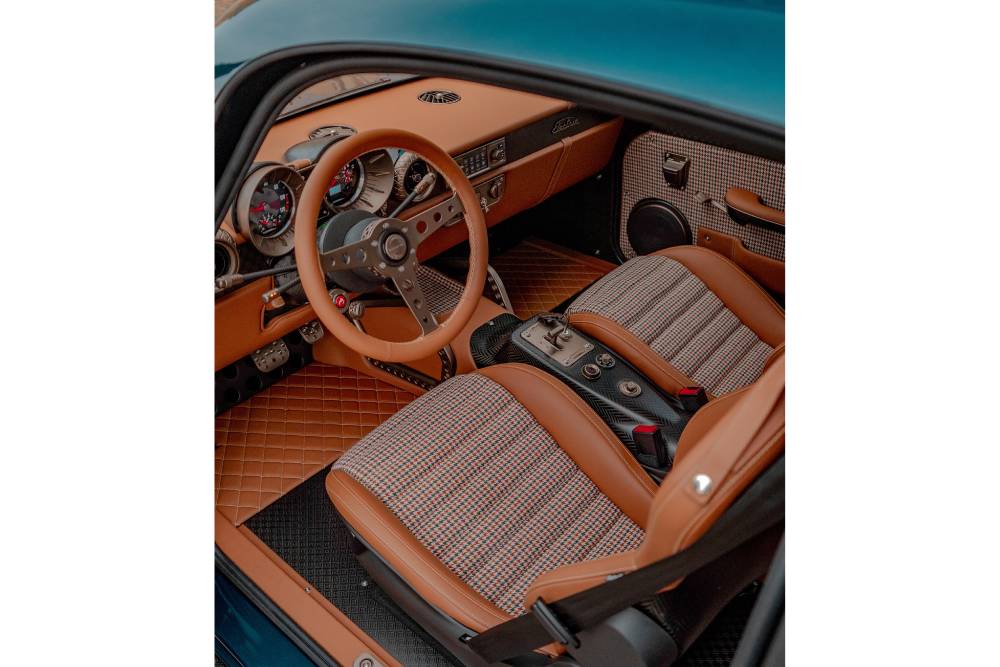 totem automobili super gt (7)