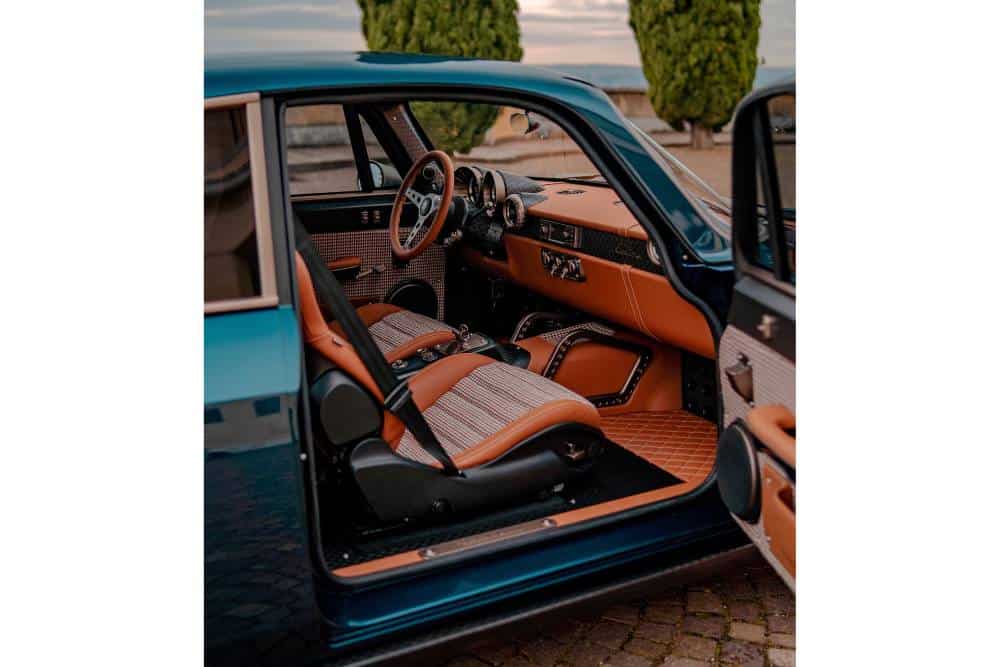 totem automobili super gt (8)