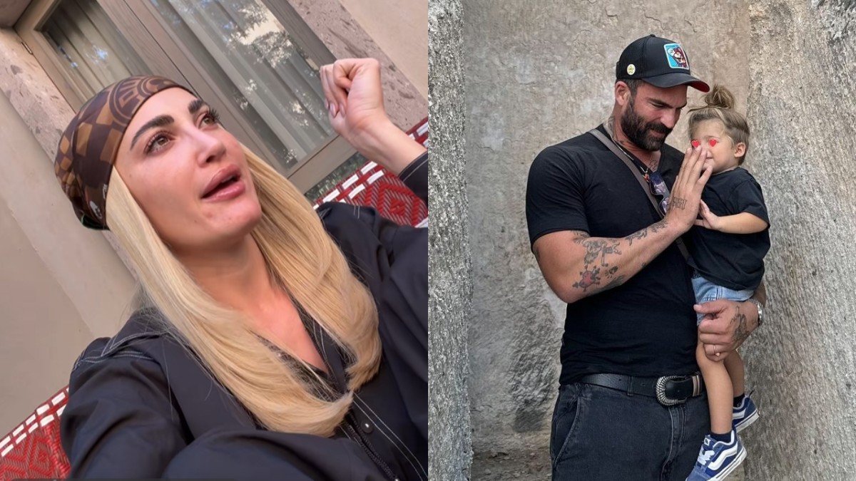 touni-alexadrou-paris