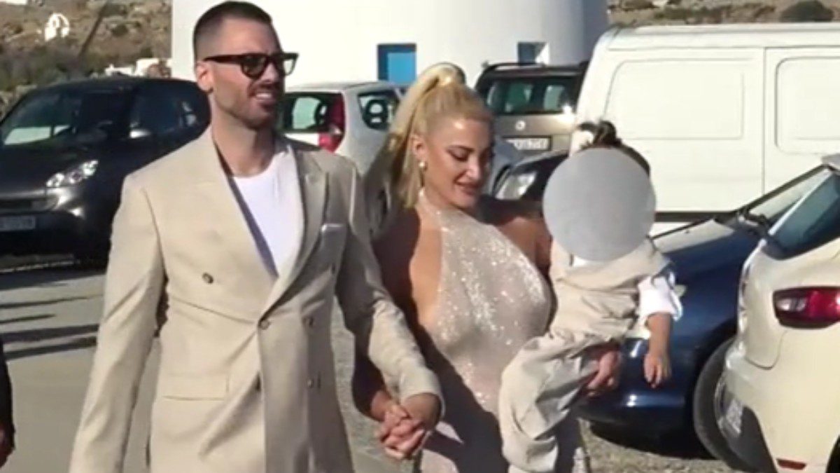 touni-sintrofos-paris