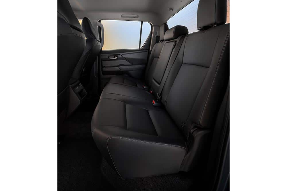 Αποκαλύπτονται οι αρχικές τιμές του νέου Toyota Hilux 15 toyota-hilux-2025-(3)