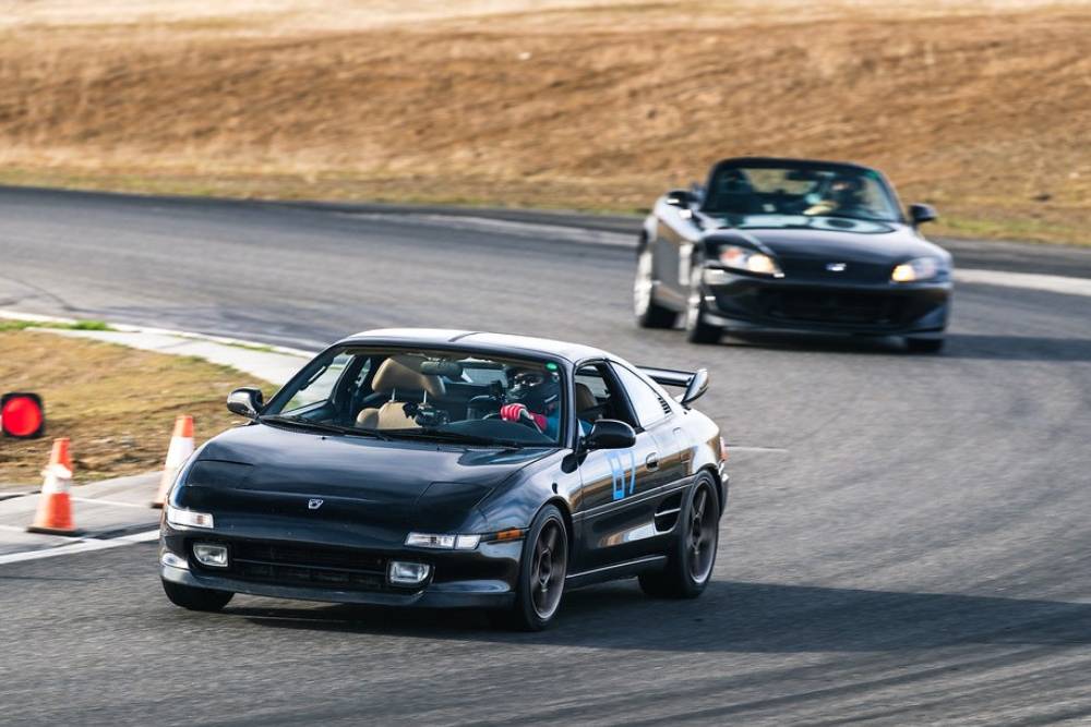 toyota-mr2-gt