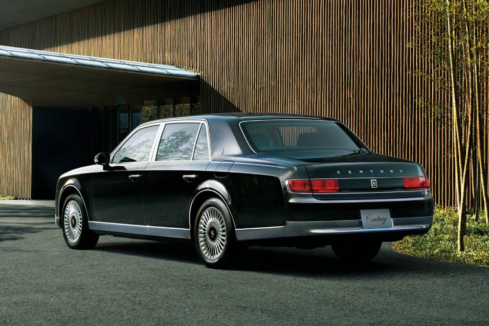 toyota_century_69