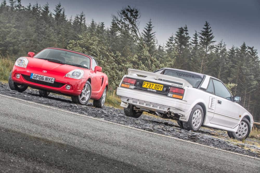 Ανανεωμένο Toyota MR2 με βενζινοκινητήρα και τετρακίνηση 4 toyota_mr2_18