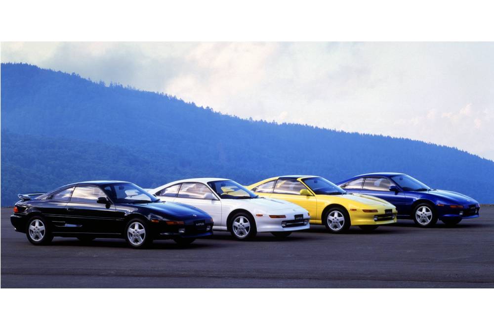 Ανανεωμένο Toyota MR2 με βενζινοκινητήρα και τετρακίνηση 3 toyota_mr2_25