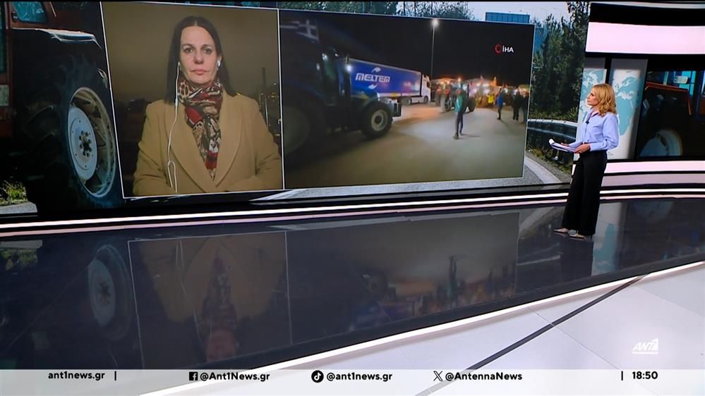 toyrkika-mme-epithesi-stoys-ellines-agrotes-gia-to-chaos-sta-synora-1765129054