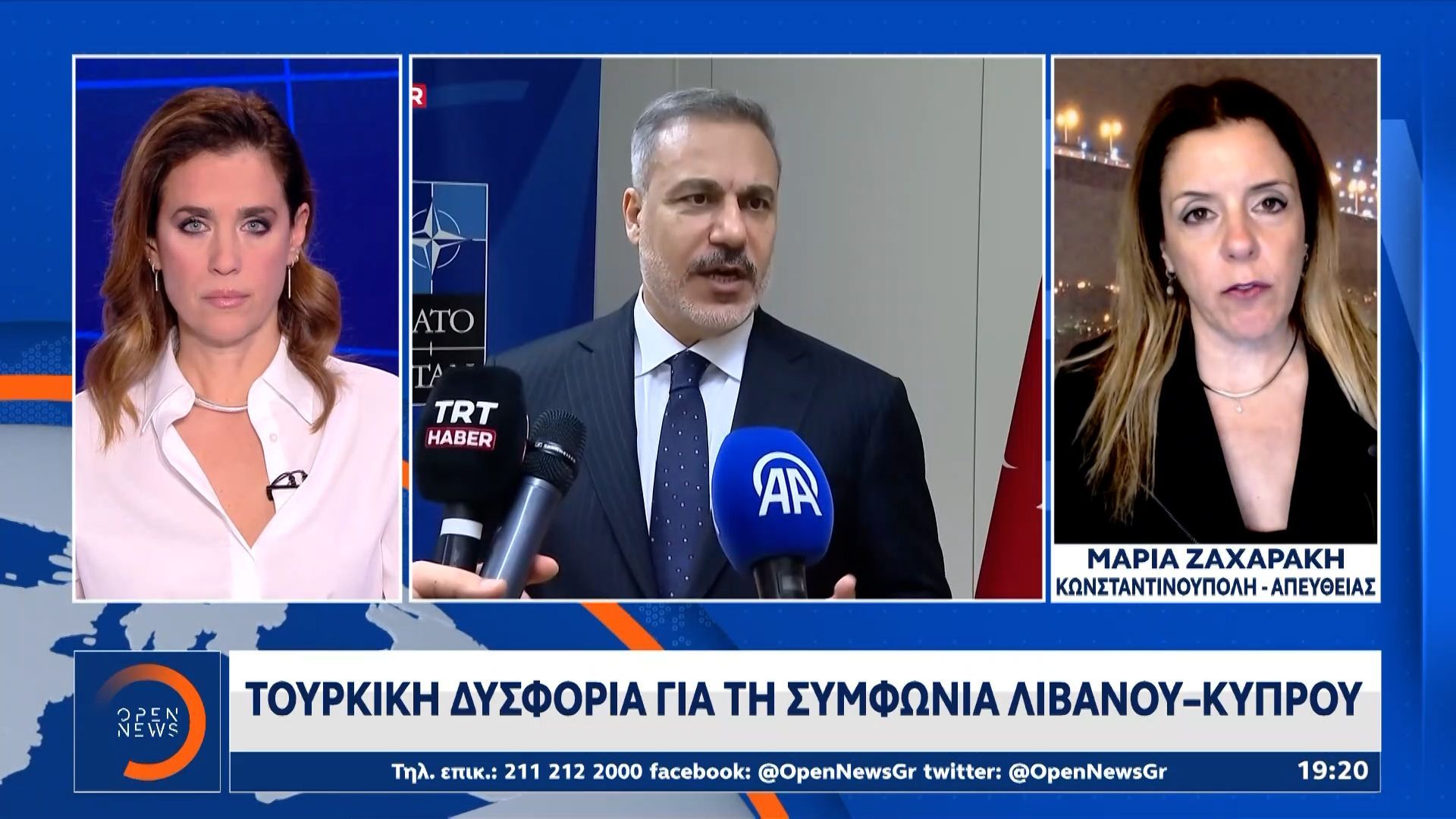 toyrkiki-dysforia-gia-ti-symfonia-livanoy-kyproy-1765915162