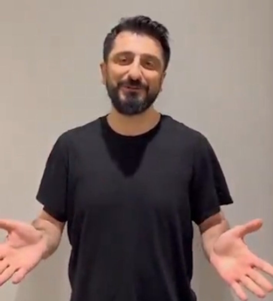 toyrkos-komikos-aek-grab-1-1090x1200