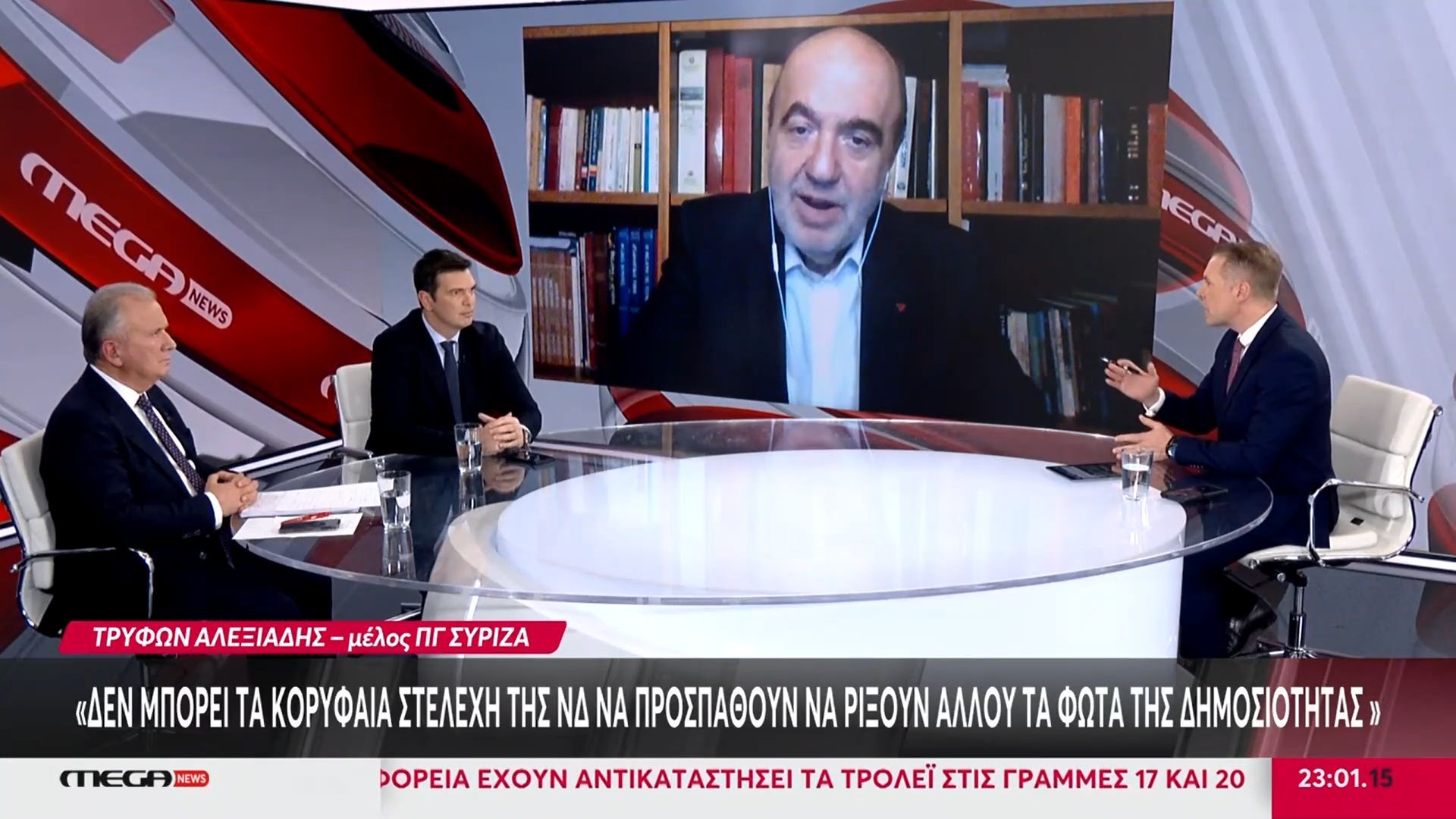 tr-aleksiadis-i-aade-den-einai-o-katallilos-michanismos-gia-ton-oikonomiko-elegcho-ton-agroton-1765232135