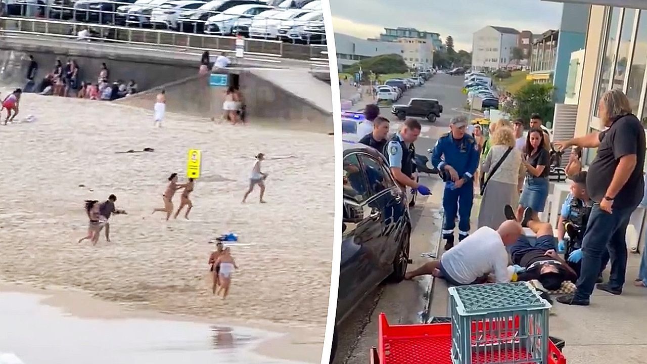 tragika-thymata-16-nekroi-42-traymaties-sto-tromokratiko-chtypima-stin-aystralia-1765795144