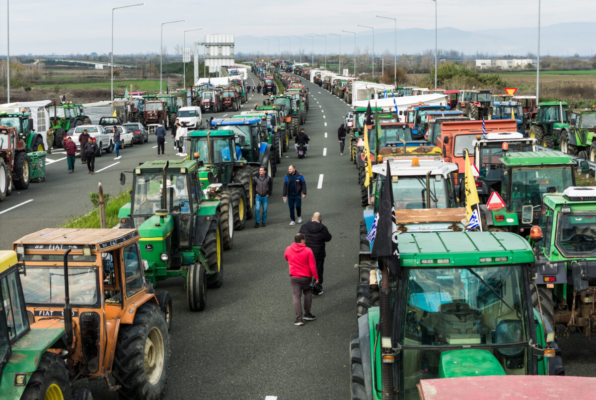 trakter-agrotes-eurok-1-1200x806