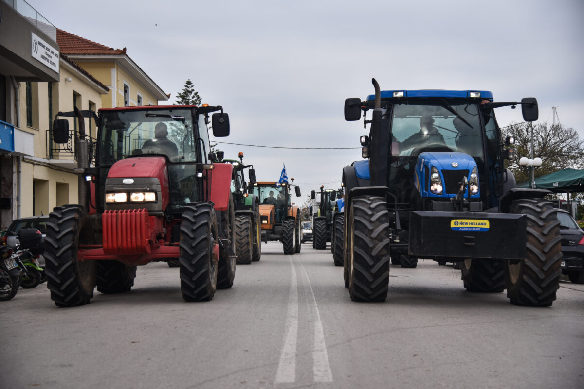 trakter-eurok-1-1200x801