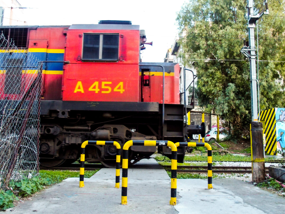 treno-diavasi-eurok-1200x900