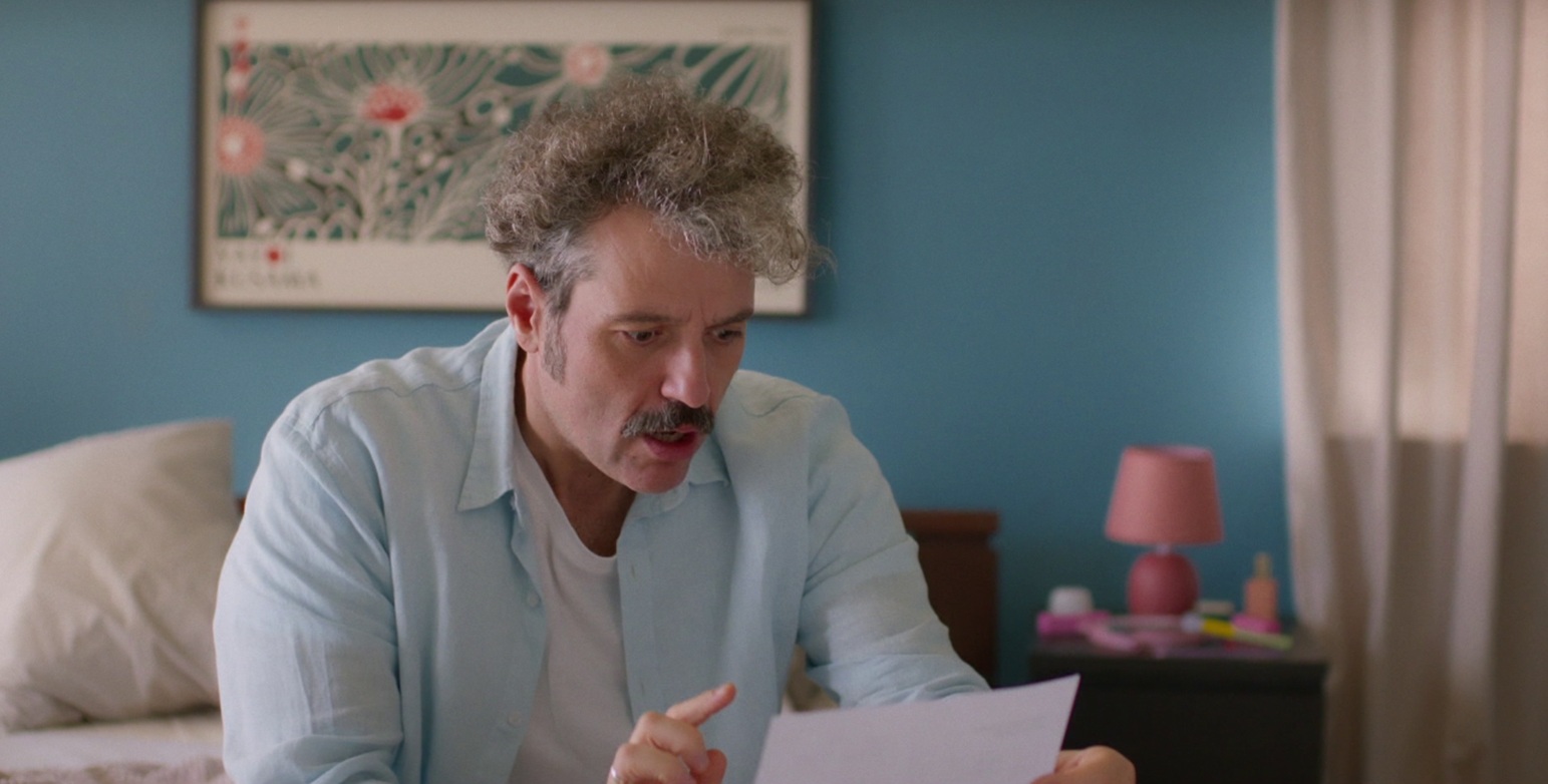 tromeroi-goneis-5122025-1