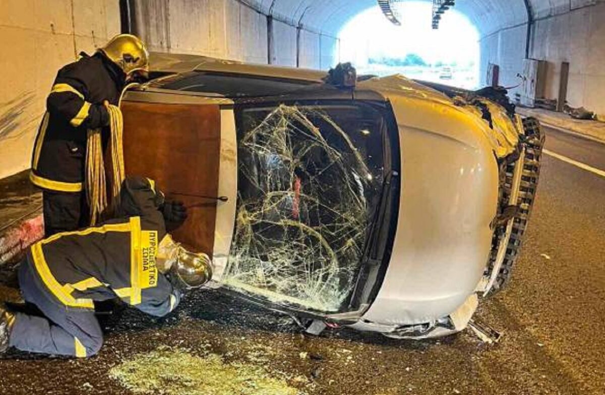 troxaio-devetzi-2-1200x785