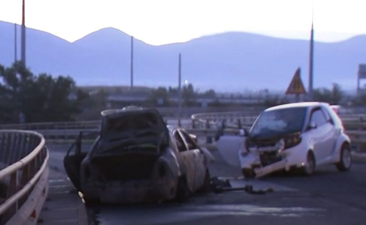 troxaio-palaio-faliro-1200x738