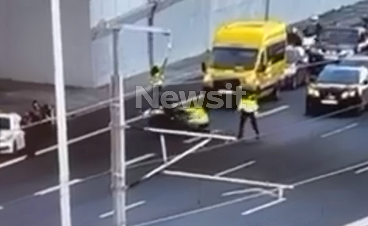 troxaio-troxonomos-attiki-odos-1200x738