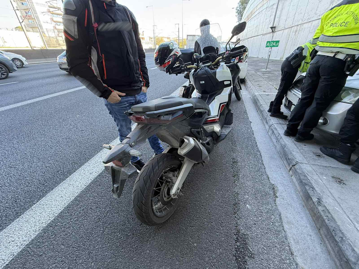 troxonomos-attiki-odos-1