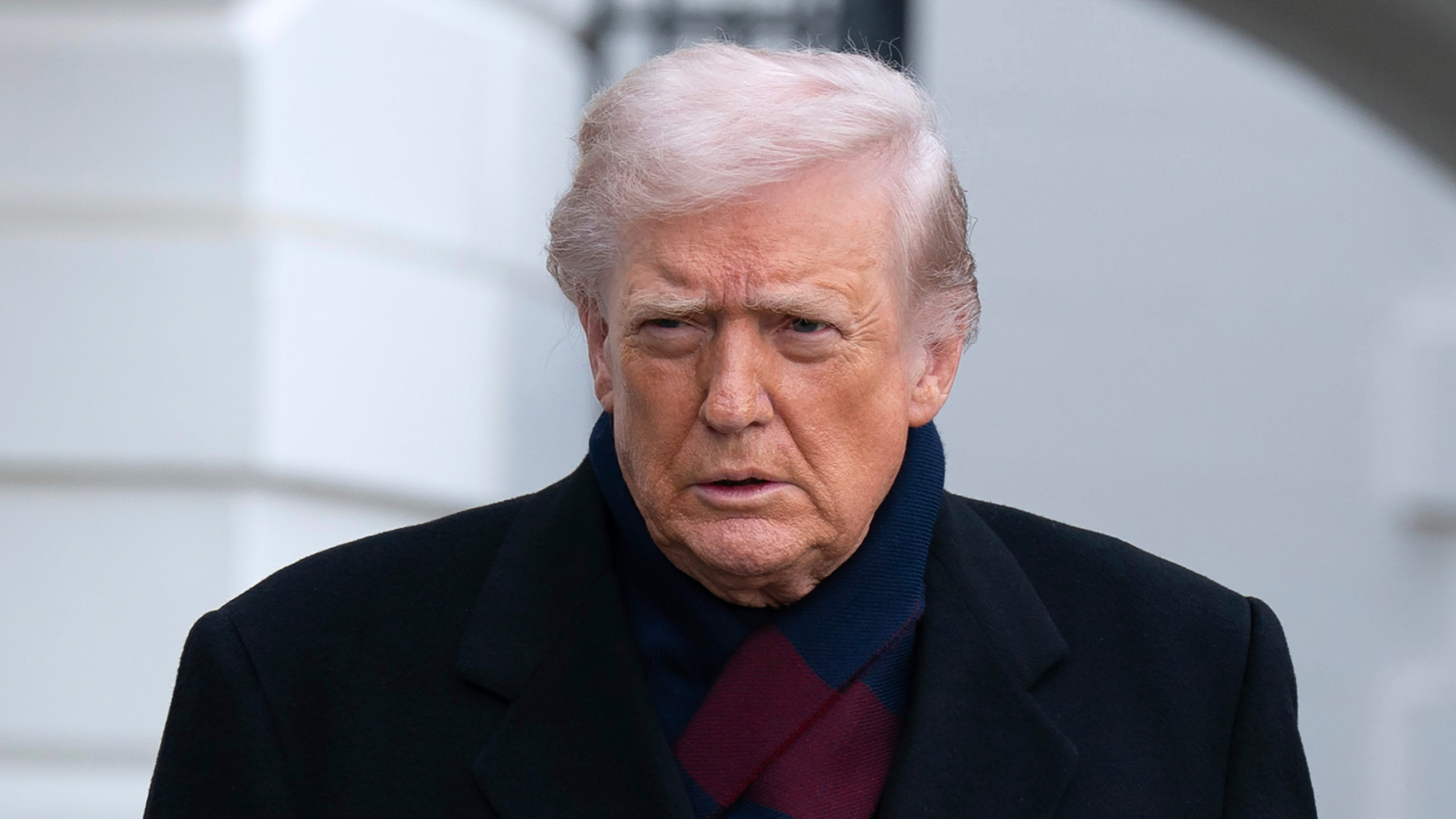 trump-ap25347693661697-scaled