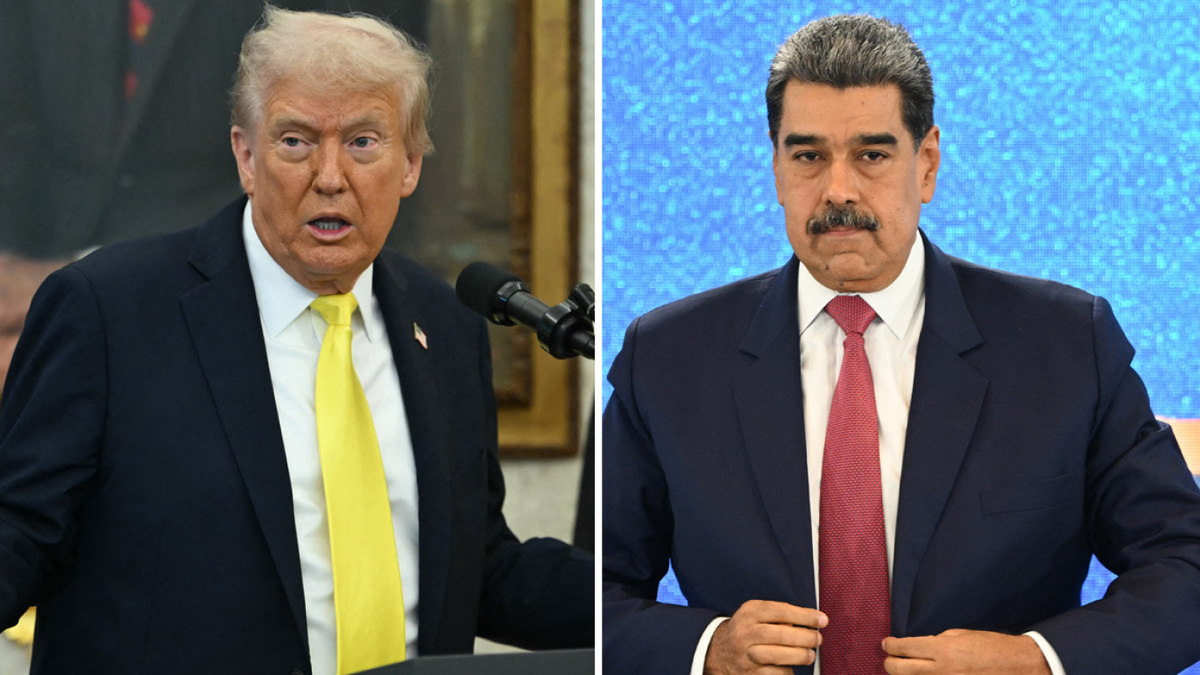 trump-maduro-afp-comp-xrwma