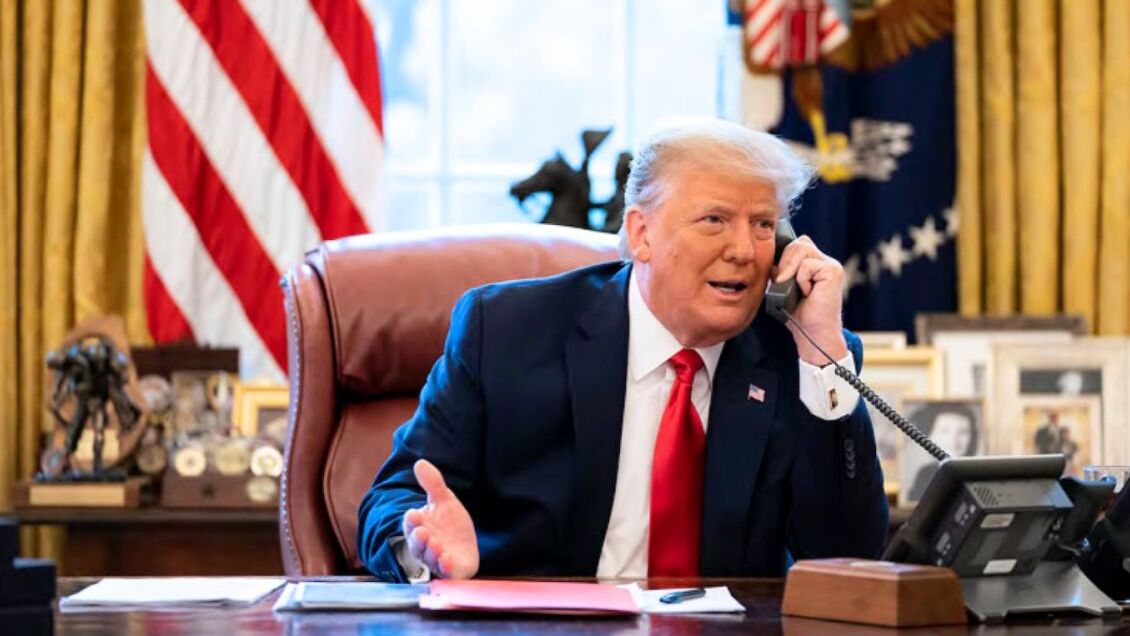 trump-tilediaskepsi-gia-oukrania