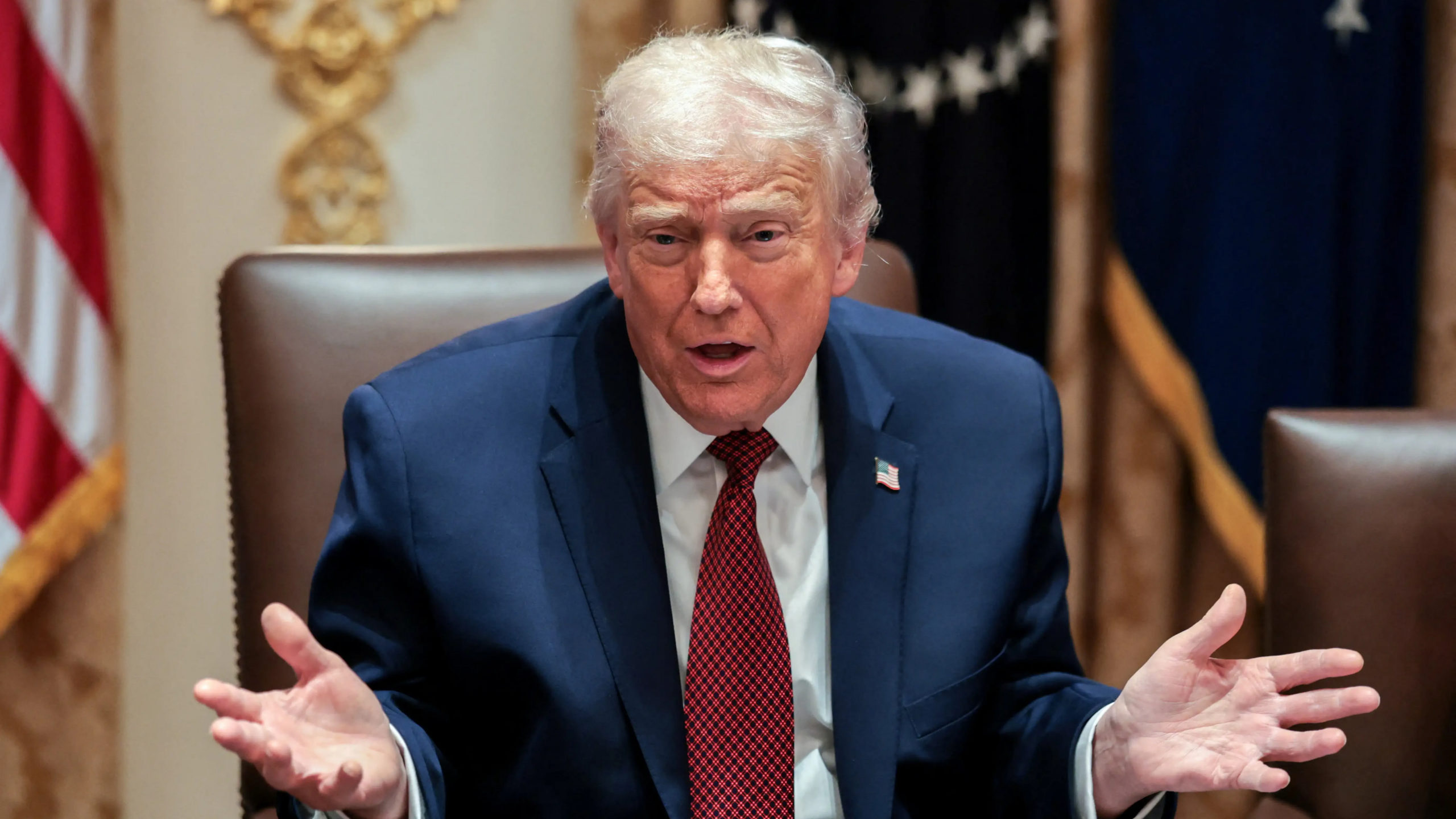 trump-white-house-reuters-scaled